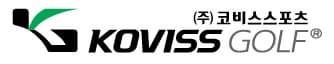 Koviss Sports Co Ltd